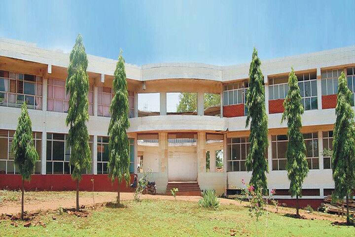 campus-view